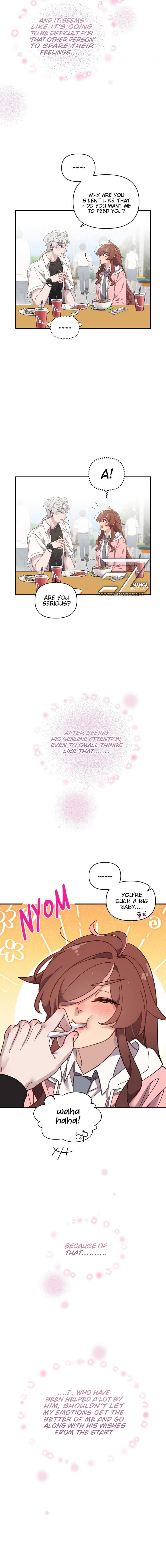 Page https://readmanhwaverse.com/images/silver-lining-kikuatama/chapter-11/25.jpg