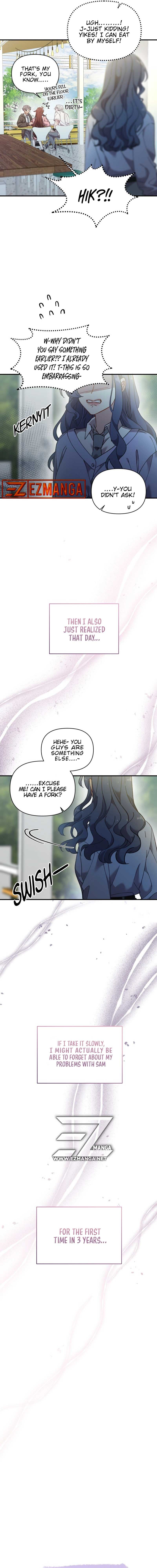 Page https://readmanhwaverse.com/images/silver-lining-kikuatama/chapter-11/26.jpg