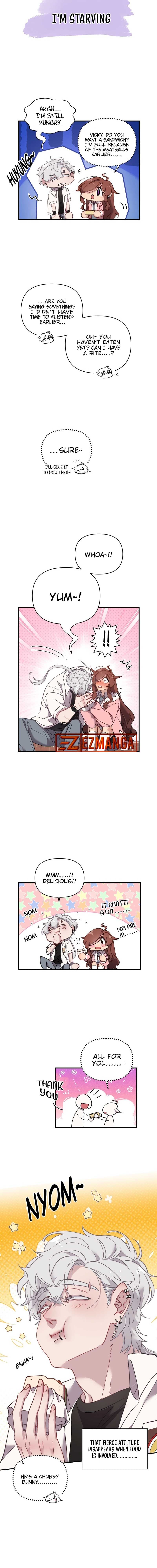 Page https://readmanhwaverse.com/images/silver-lining-kikuatama/chapter-11/27.jpg