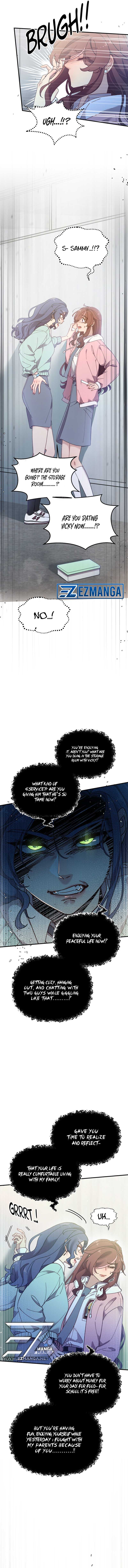 Page https://readmanhwaverse.com/images/silver-lining-kikuatama/chapter-12/19.jpg