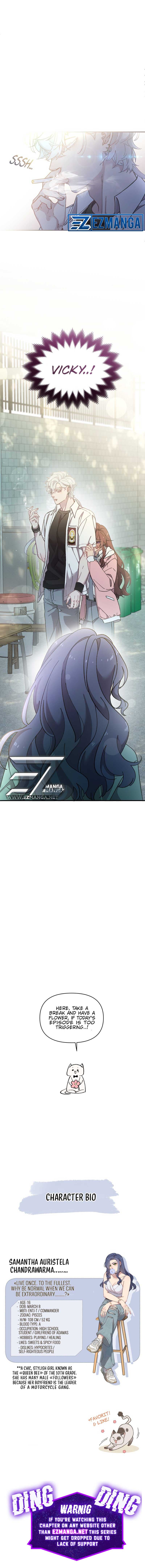Page https://readmanhwaverse.com/images/silver-lining-kikuatama/chapter-12/22.jpg
