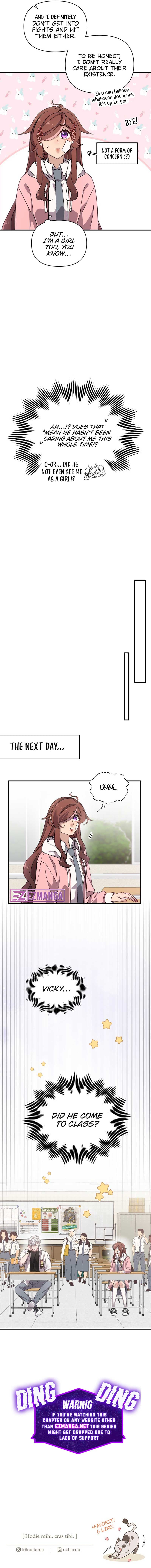 Page https://readmanhwaverse.com/images/silver-lining-kikuatama/chapter-13/16.jpg
