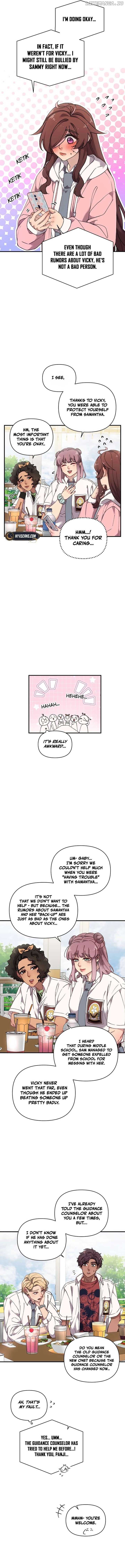 Page https://readmanhwaverse.com/images/silver-lining-kikuatama/chapter-14/ch_14_10.jpg