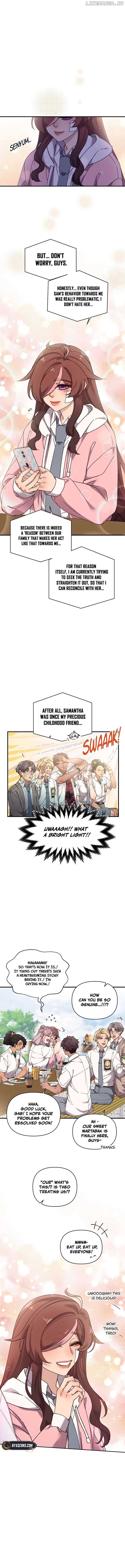 Page https://readmanhwaverse.com/images/silver-lining-kikuatama/chapter-14/ch_14_11.jpg