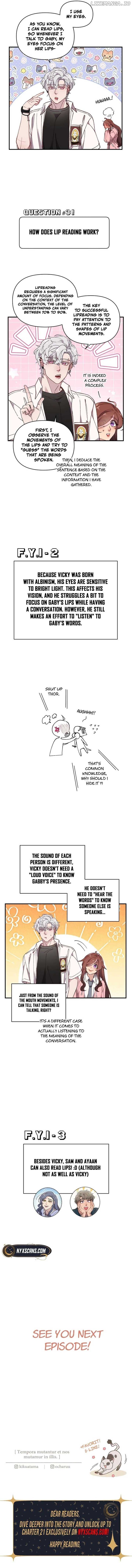 Page https://readmanhwaverse.com/images/silver-lining-kikuatama/chapter-14/ch_14_13.jpg