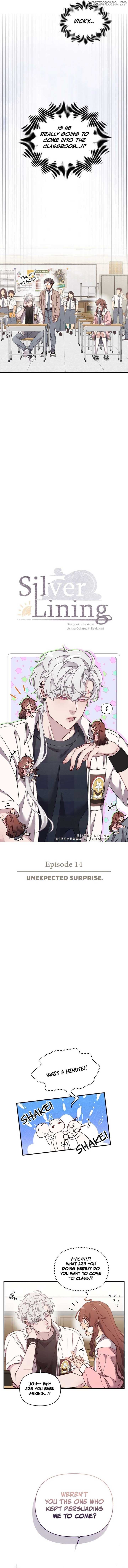 Page https://readmanhwaverse.com/images/silver-lining-kikuatama/chapter-14/ch_14_2.jpg