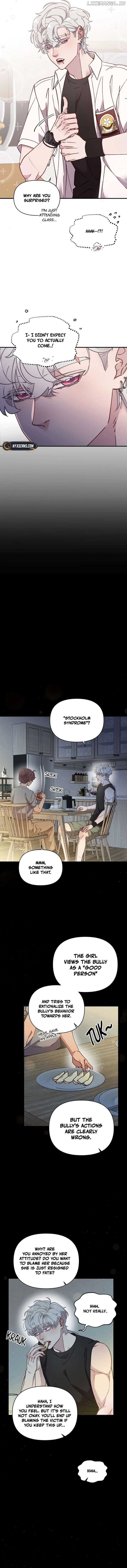 Page https://readmanhwaverse.com/images/silver-lining-kikuatama/chapter-14/ch_14_3.jpg