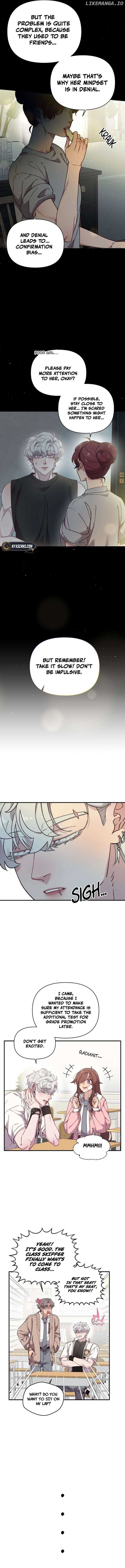 Page https://readmanhwaverse.com/images/silver-lining-kikuatama/chapter-14/ch_14_4.jpg