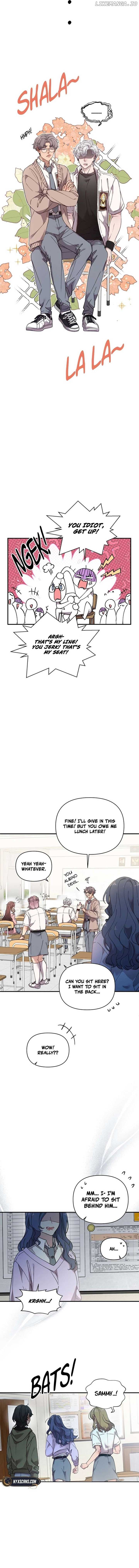 Page https://readmanhwaverse.com/images/silver-lining-kikuatama/chapter-14/ch_14_5.jpg