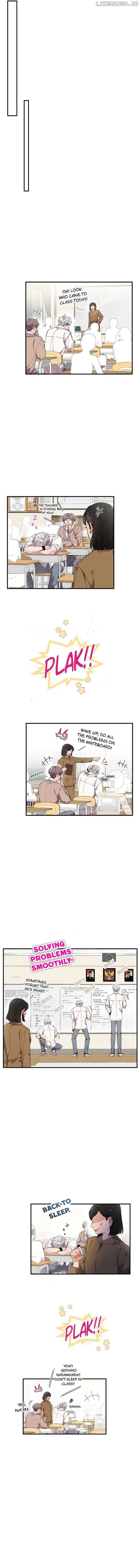 Page https://readmanhwaverse.com/images/silver-lining-kikuatama/chapter-14/ch_14_6.jpg