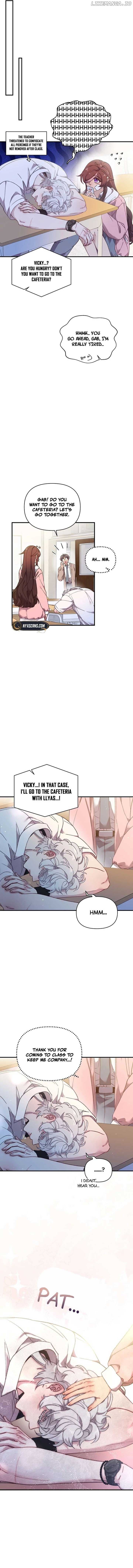 Page https://readmanhwaverse.com/images/silver-lining-kikuatama/chapter-14/ch_14_7.jpg