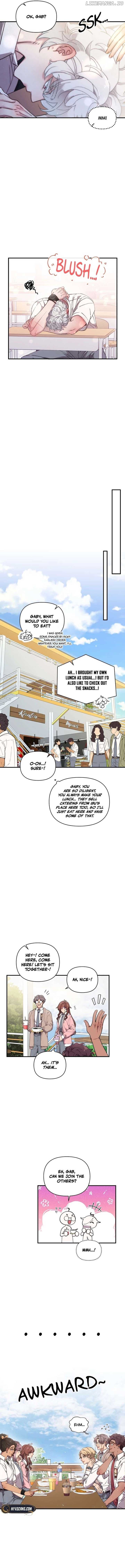 Page https://readmanhwaverse.com/images/silver-lining-kikuatama/chapter-14/ch_14_8.jpg