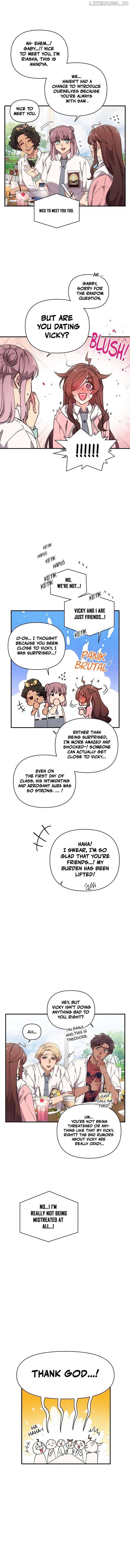Page https://readmanhwaverse.com/images/silver-lining-kikuatama/chapter-14/ch_14_9.jpg