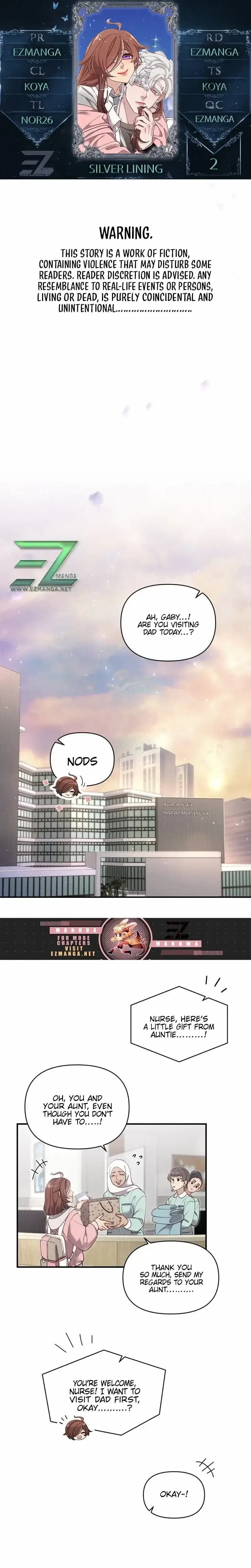 Page https://readmanhwaverse.com/images/silver-lining-kikuatama/chapter-2/01.webp
