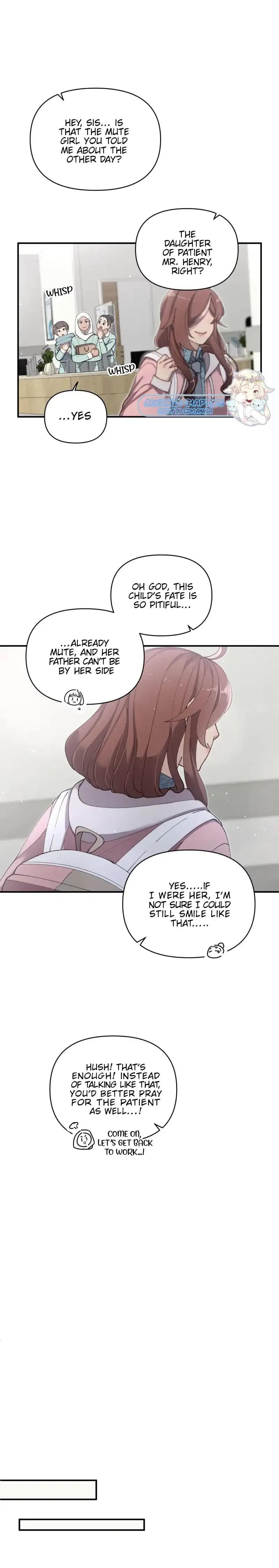 Page https://readmanhwaverse.com/images/silver-lining-kikuatama/chapter-2/02.webp
