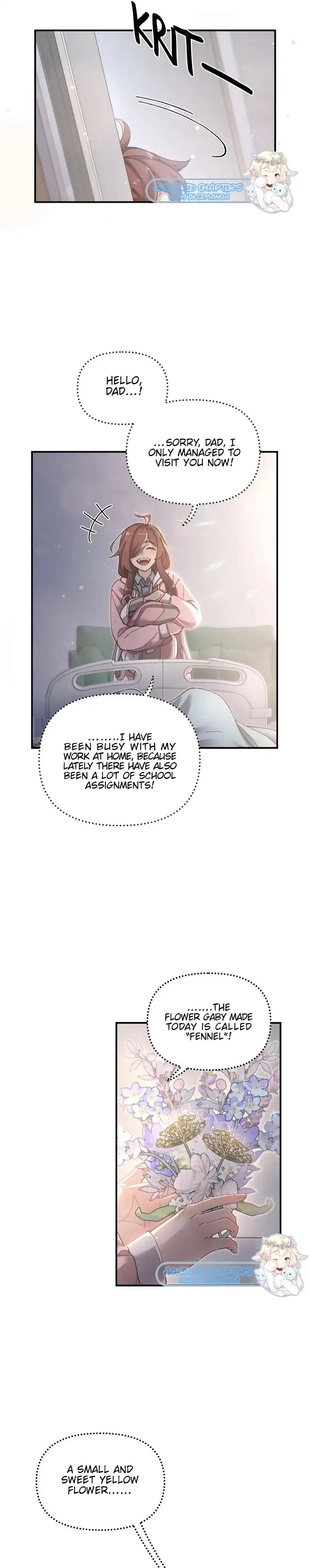 Page https://readmanhwaverse.com/images/silver-lining-kikuatama/chapter-2/03.webp