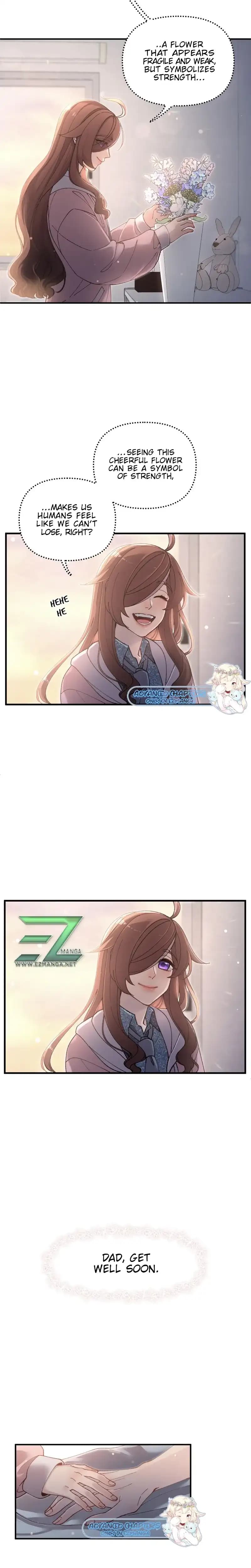 Page https://readmanhwaverse.com/images/silver-lining-kikuatama/chapter-2/04.webp