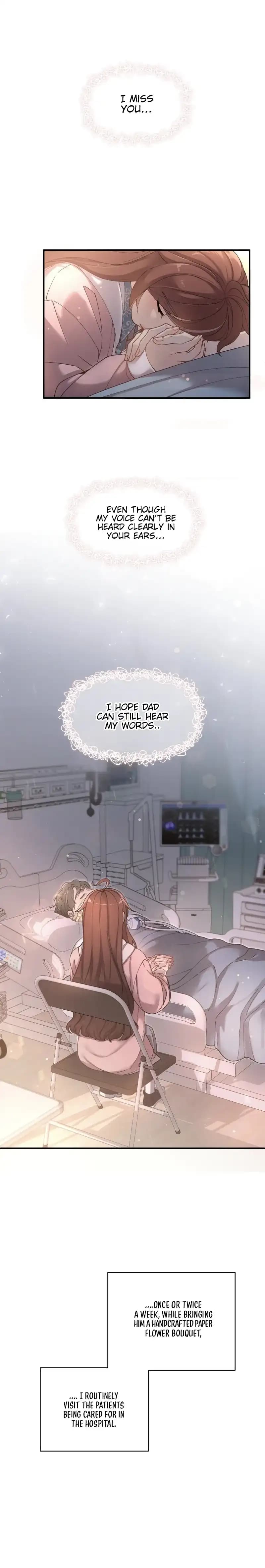Page https://readmanhwaverse.com/images/silver-lining-kikuatama/chapter-2/05.webp