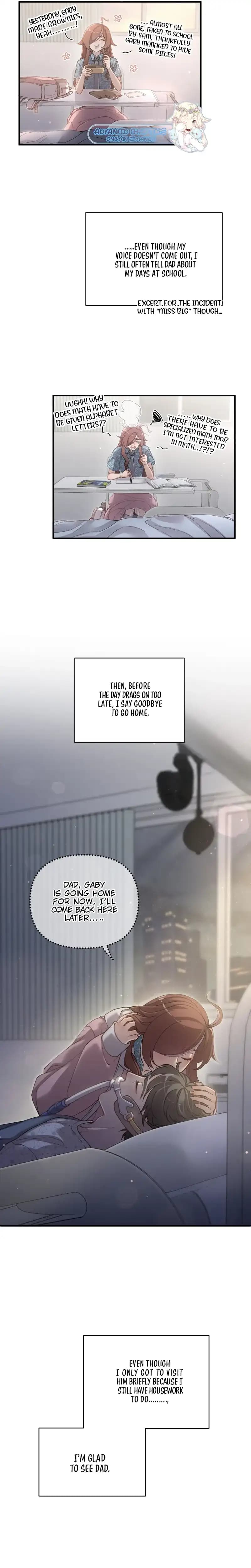Page https://readmanhwaverse.com/images/silver-lining-kikuatama/chapter-2/06.webp