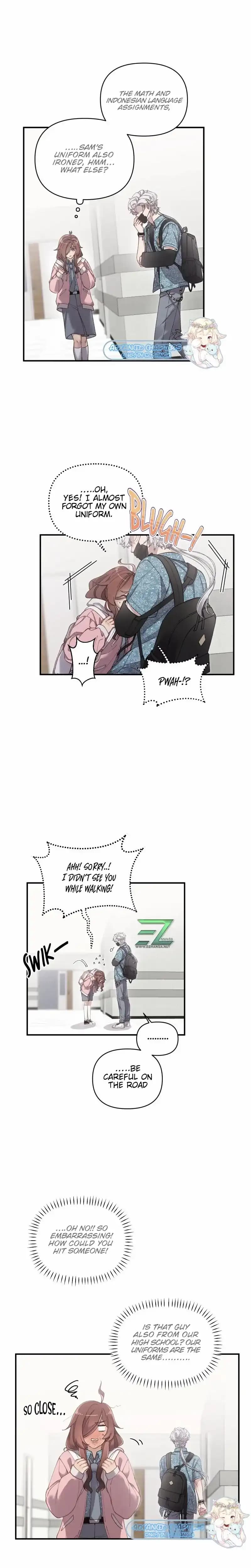 Page https://readmanhwaverse.com/images/silver-lining-kikuatama/chapter-2/07.webp