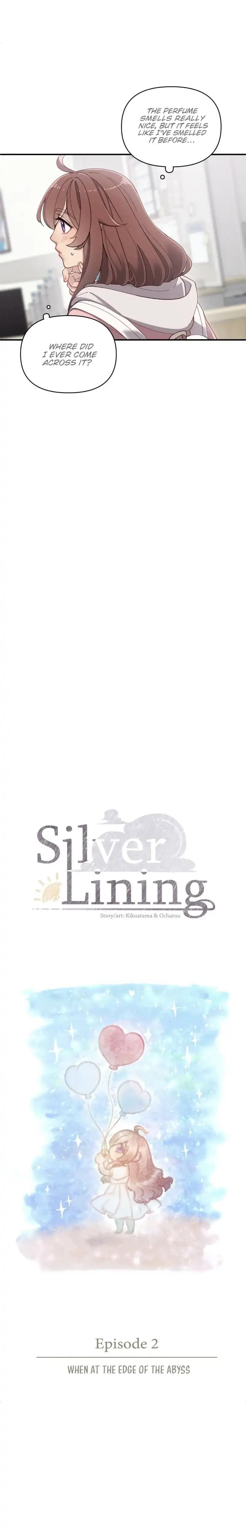Page https://readmanhwaverse.com/images/silver-lining-kikuatama/chapter-2/08.webp
