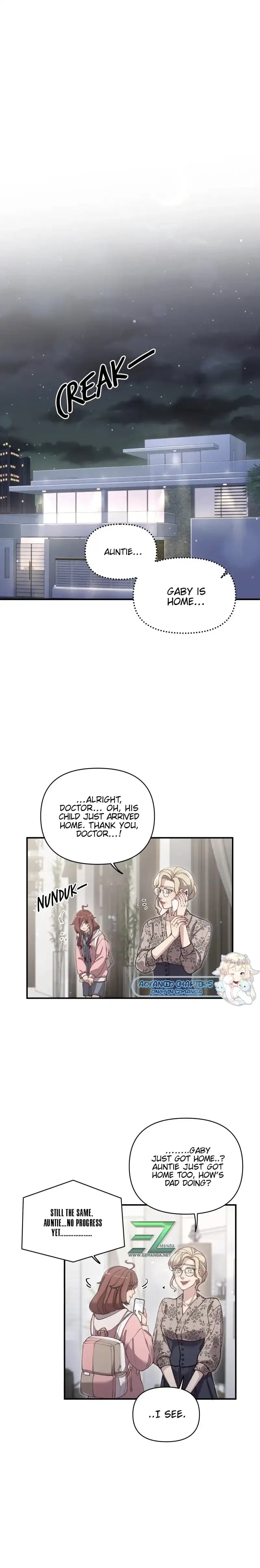 Page https://readmanhwaverse.com/images/silver-lining-kikuatama/chapter-2/09.webp