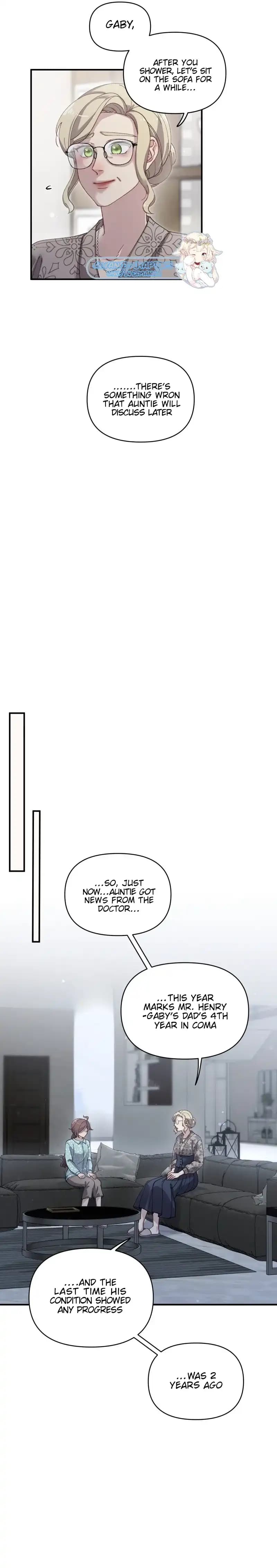 Page https://readmanhwaverse.com/images/silver-lining-kikuatama/chapter-2/10.webp