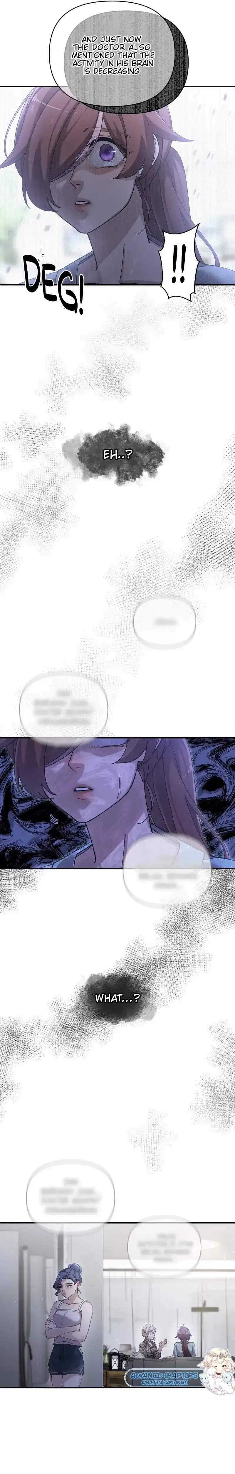 Page https://readmanhwaverse.com/images/silver-lining-kikuatama/chapter-2/11.webp