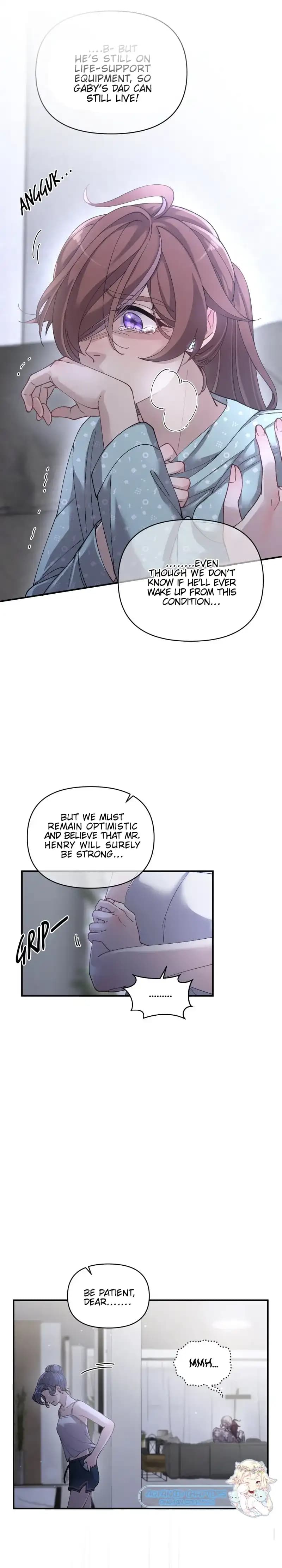 Page https://readmanhwaverse.com/images/silver-lining-kikuatama/chapter-2/12.webp