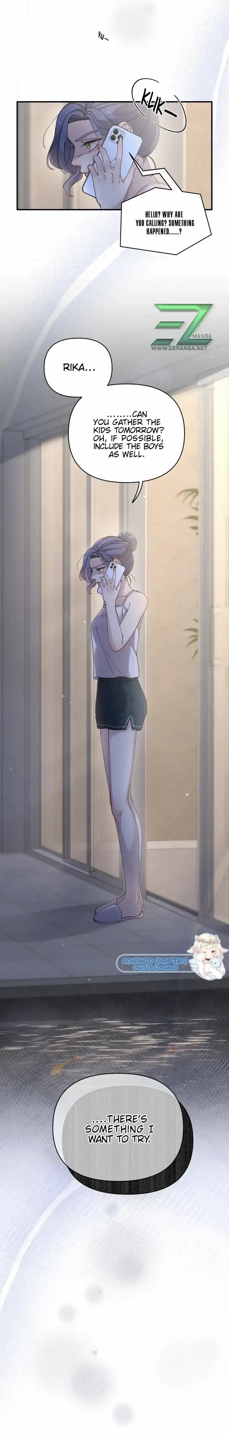 Page https://readmanhwaverse.com/images/silver-lining-kikuatama/chapter-2/14.webp
