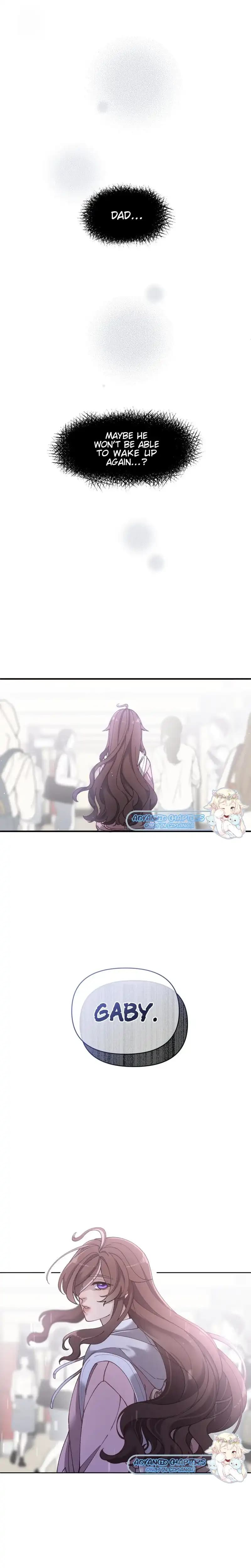 Page https://readmanhwaverse.com/images/silver-lining-kikuatama/chapter-2/15.webp