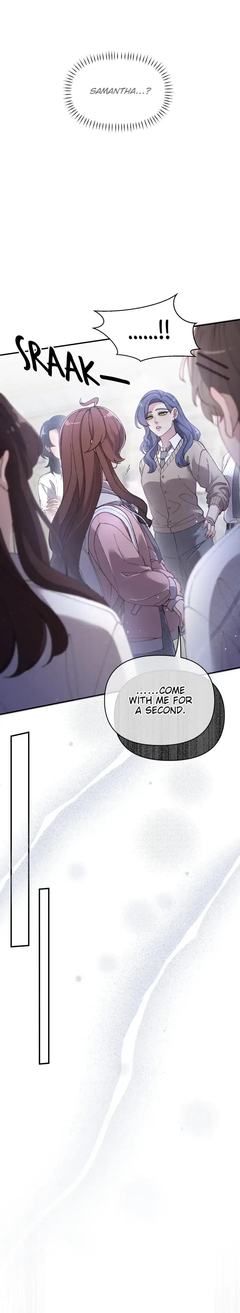 Page https://readmanhwaverse.com/images/silver-lining-kikuatama/chapter-2/16.webp