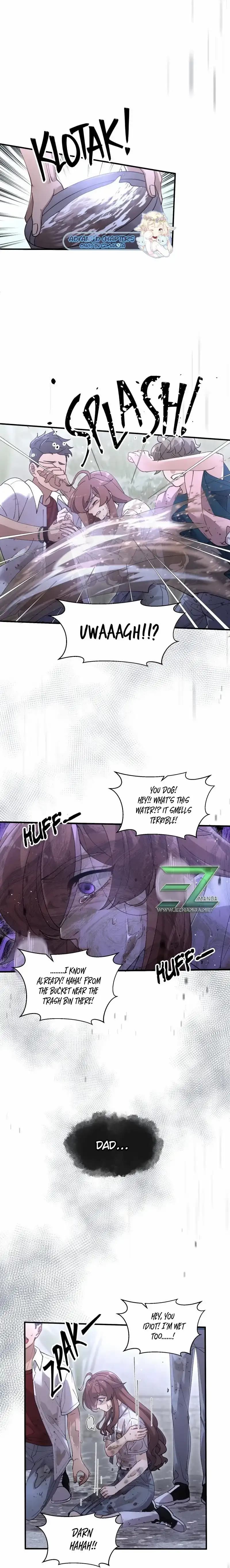 Page https://readmanhwaverse.com/images/silver-lining-kikuatama/chapter-2/18.webp