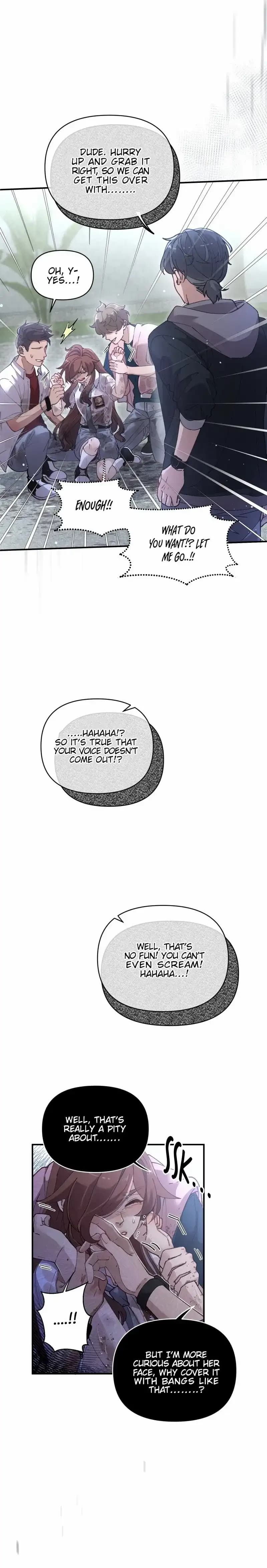Page https://readmanhwaverse.com/images/silver-lining-kikuatama/chapter-2/19.webp