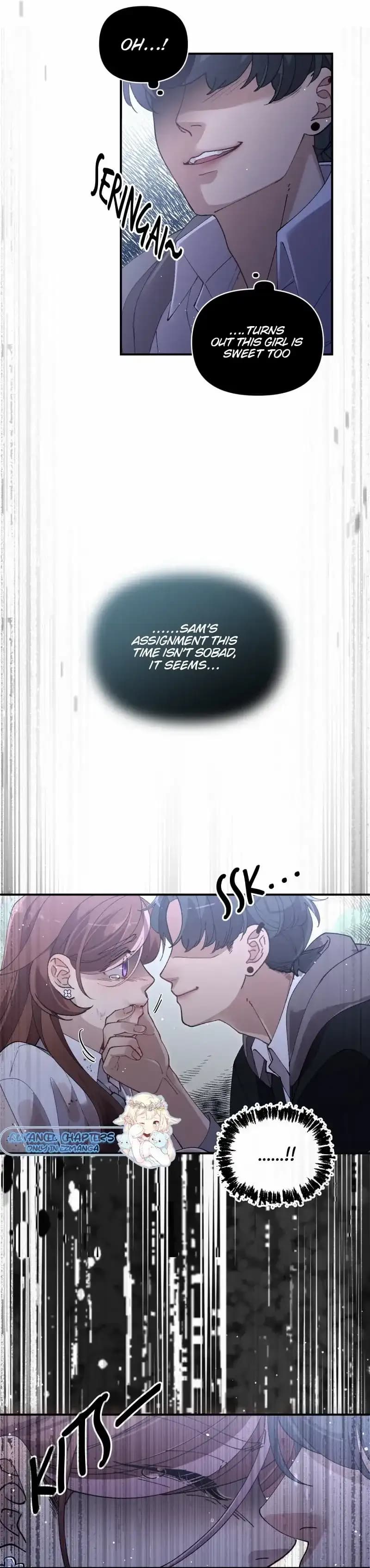Page https://readmanhwaverse.com/images/silver-lining-kikuatama/chapter-2/20.webp