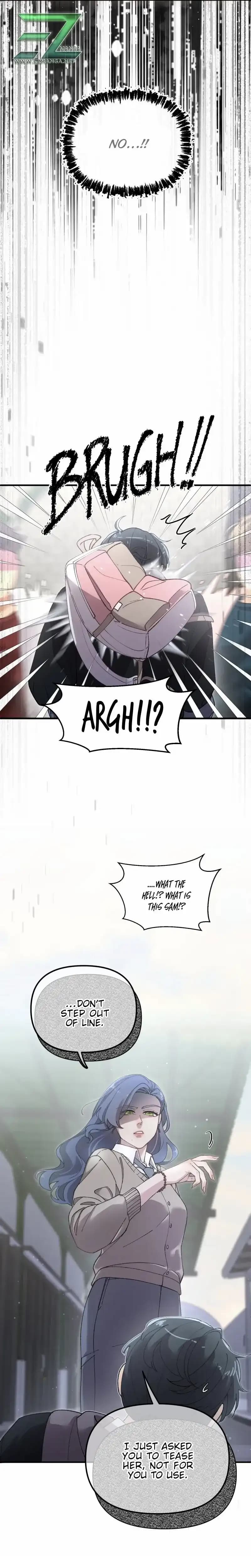 Page https://readmanhwaverse.com/images/silver-lining-kikuatama/chapter-2/21.webp