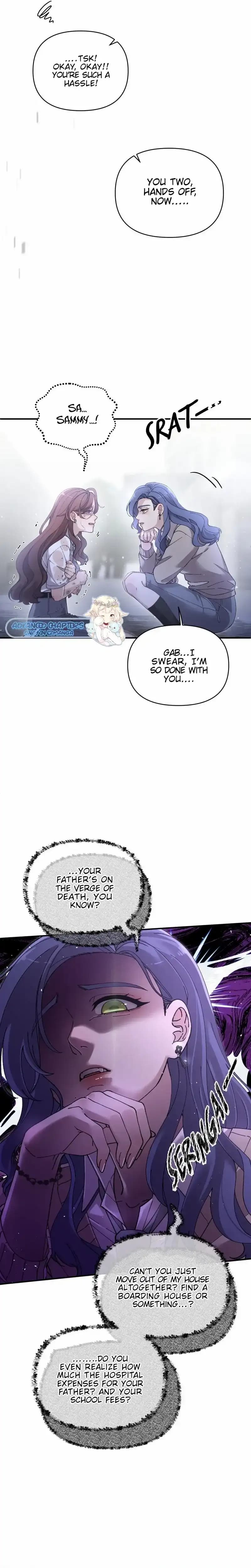 Page https://readmanhwaverse.com/images/silver-lining-kikuatama/chapter-2/22.webp