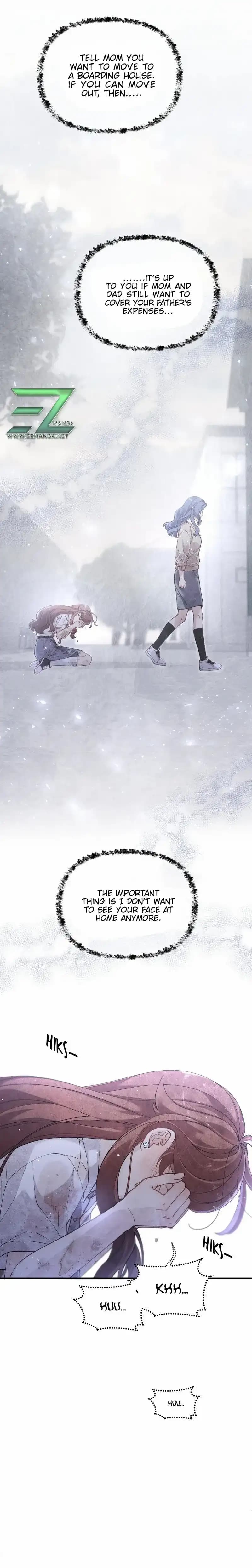 Page https://readmanhwaverse.com/images/silver-lining-kikuatama/chapter-2/23.webp
