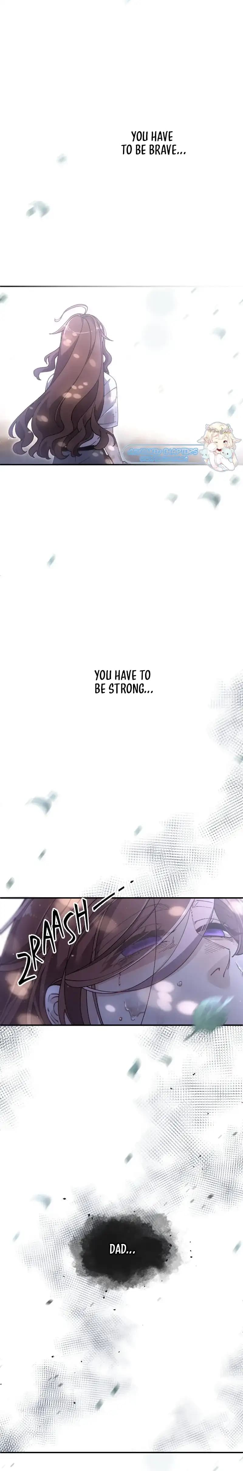 Page https://readmanhwaverse.com/images/silver-lining-kikuatama/chapter-2/25.webp