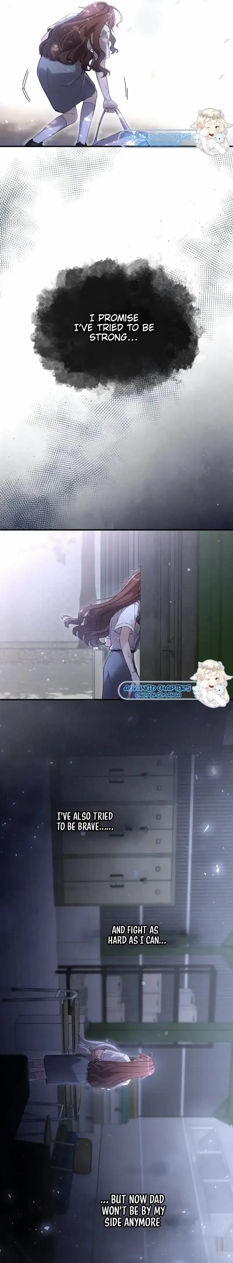 Page https://readmanhwaverse.com/images/silver-lining-kikuatama/chapter-2/26.webp