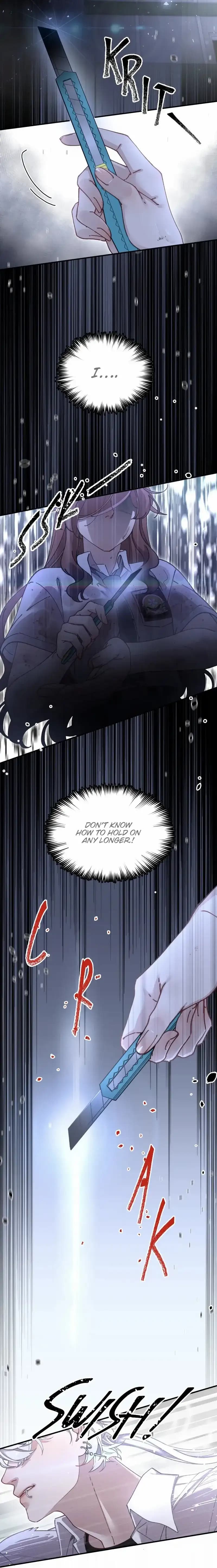 Page https://readmanhwaverse.com/images/silver-lining-kikuatama/chapter-2/27.webp