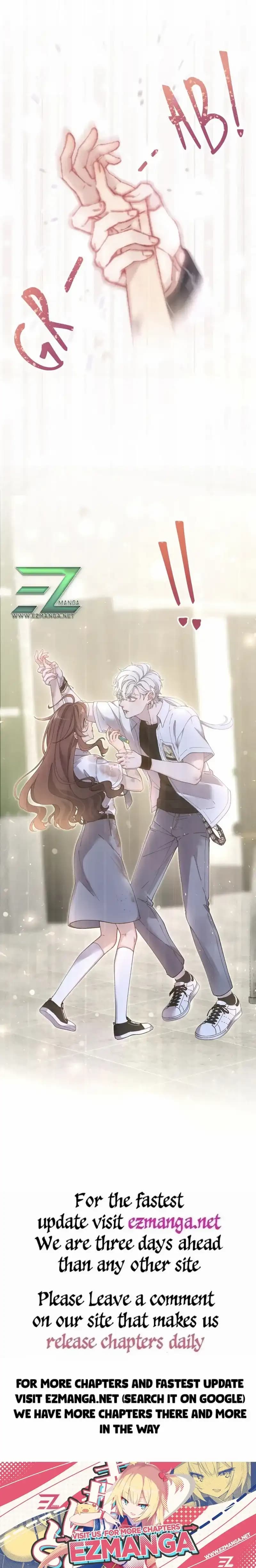 Page https://readmanhwaverse.com/images/silver-lining-kikuatama/chapter-2/28.webp