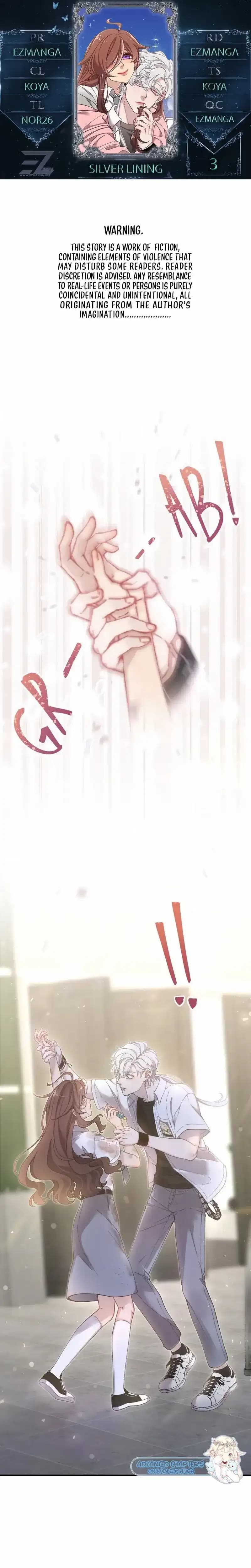 Page https://readmanhwaverse.com/images/silver-lining-kikuatama/chapter-3/01.webp