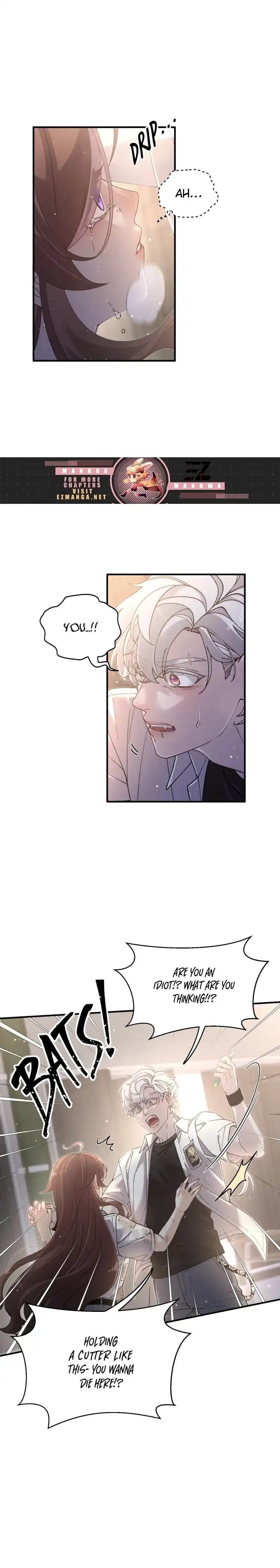 Page https://readmanhwaverse.com/images/silver-lining-kikuatama/chapter-3/02.webp