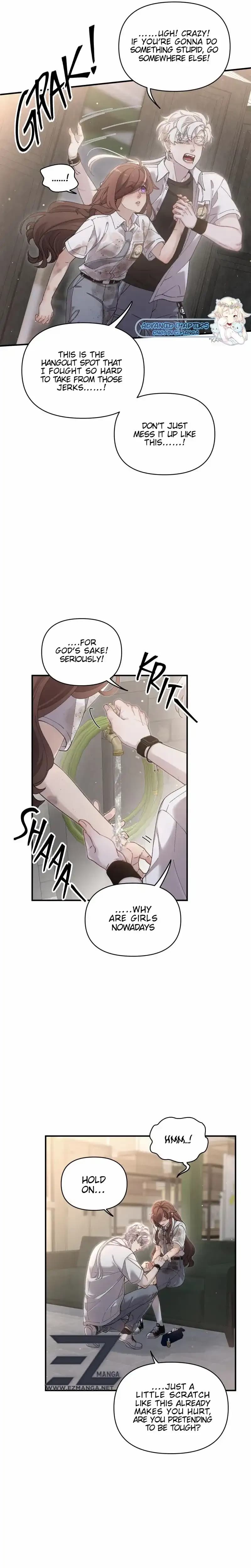 Page https://readmanhwaverse.com/images/silver-lining-kikuatama/chapter-3/03.webp