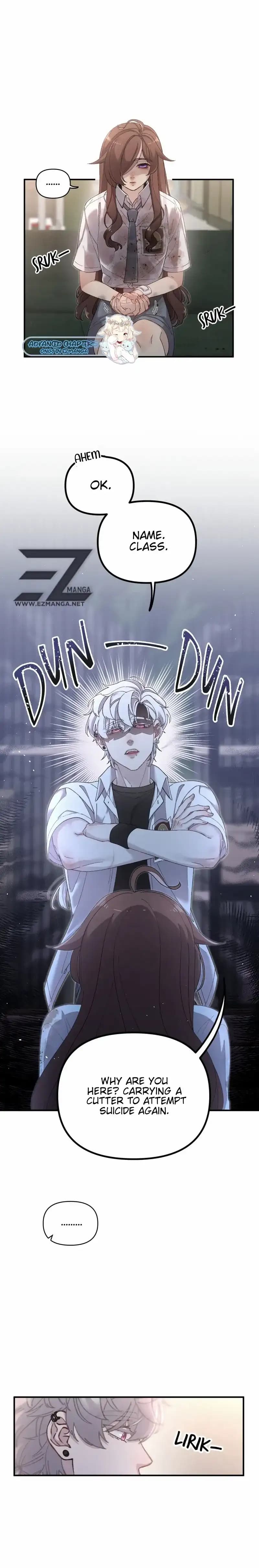 Page https://readmanhwaverse.com/images/silver-lining-kikuatama/chapter-3/04.webp
