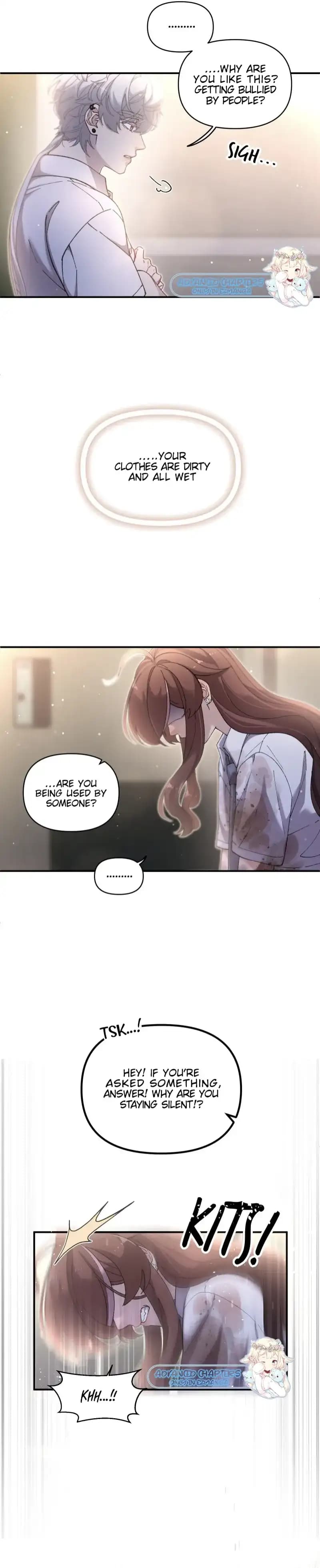 Page https://readmanhwaverse.com/images/silver-lining-kikuatama/chapter-3/05.webp