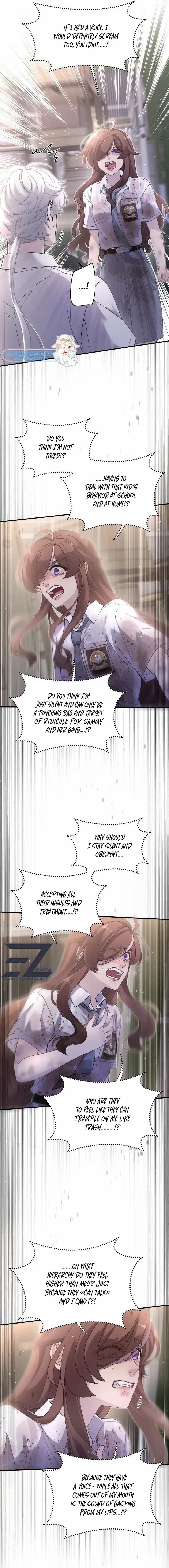 Page https://readmanhwaverse.com/images/silver-lining-kikuatama/chapter-3/06.webp