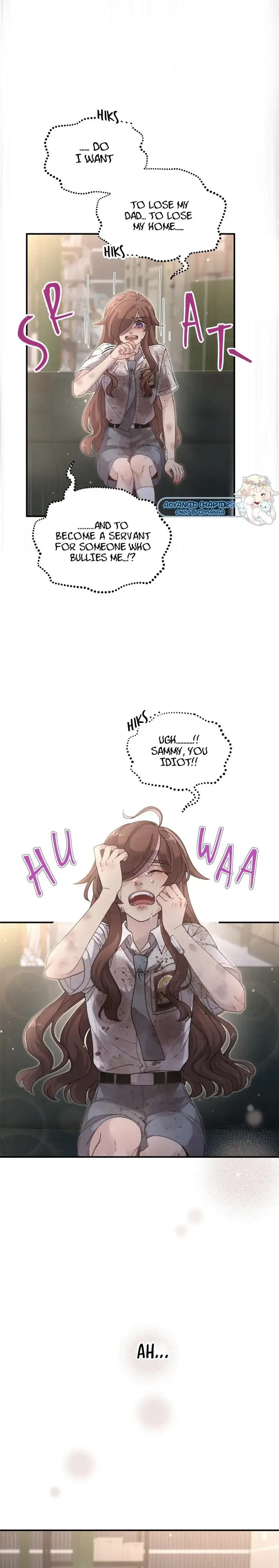 Page https://readmanhwaverse.com/images/silver-lining-kikuatama/chapter-3/07.webp