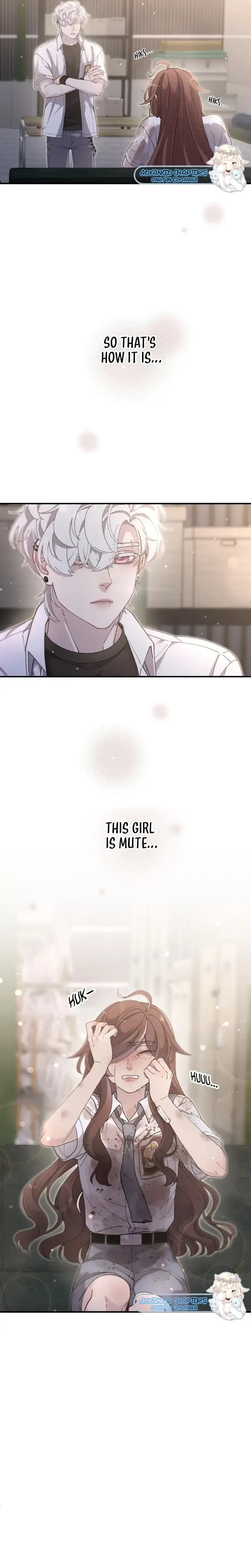Page https://readmanhwaverse.com/images/silver-lining-kikuatama/chapter-3/08.webp
